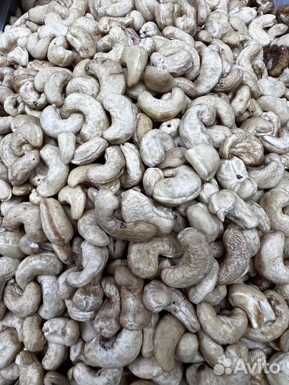 Сухофрукты, орехи, курага, изюм