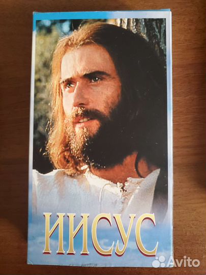 Видеомагнитофон orion