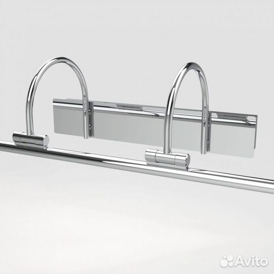 Подсветка светодиодная