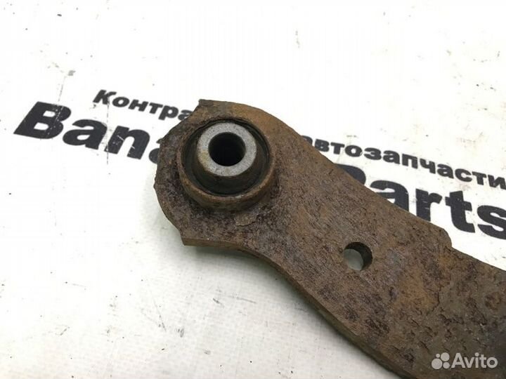 Рычаг подвески задний Peugeot 4007