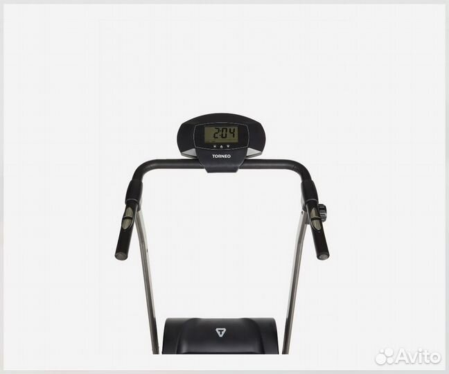 Беговая дорожка Torneo Cross T-108