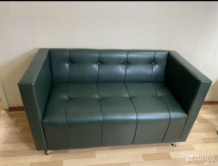 Диван офисный