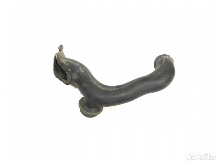 Ford Maverick маверик Патрубок Воздушного Фильтра