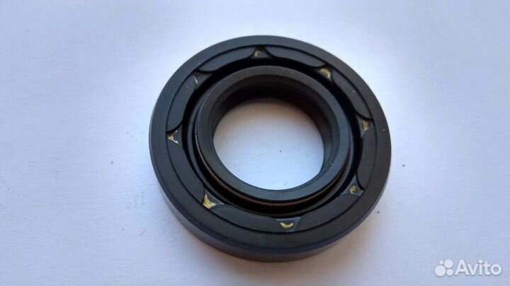 Сальник 25x47x10 G2 WLK