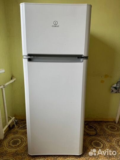 Продажа холодильников бу