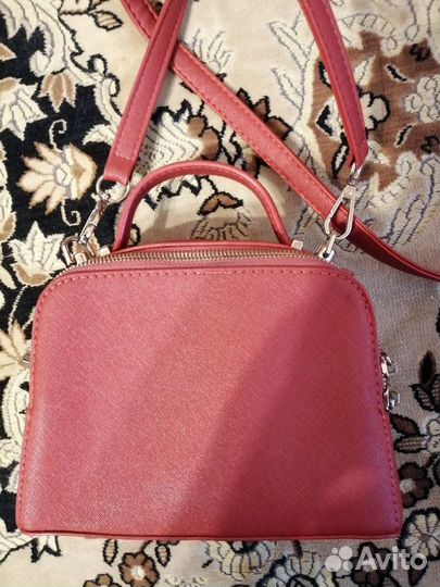 Сумка женская
