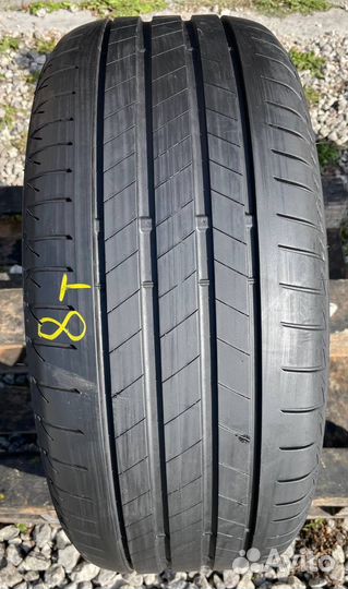 Bridgestone Turanza T005 245/45 R18