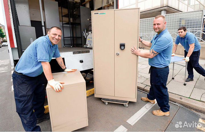 Грузчики,разнорабочие,газель,грузоперевозки,органи