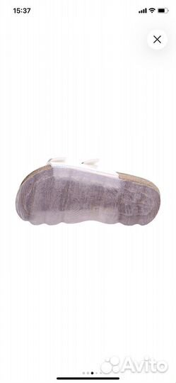 Сандали superfit