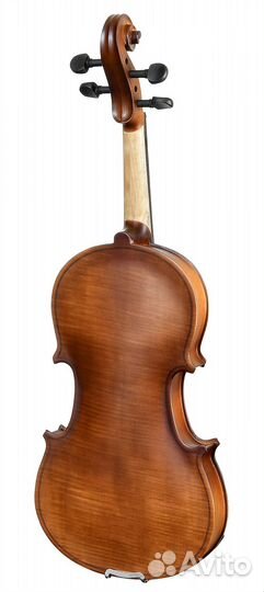 Скрипка 1/8