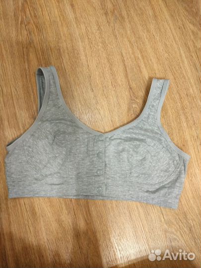 Послеродовые вещи