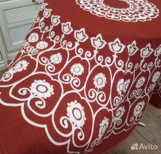 Постельное белье. Домашний текстиль