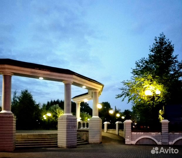 Начинающий фотограф, наработка портфолио