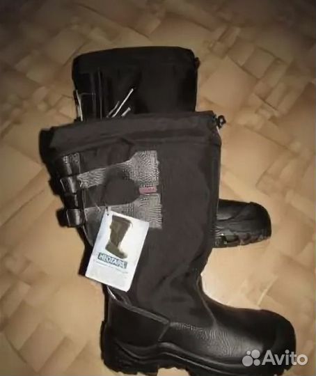 Спецодежда летняя,зимнеея,обувь.,зимняя обувь