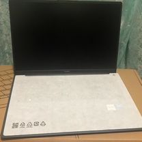 Продам новый ноутбук Ноутбук Huawei Matebook D16