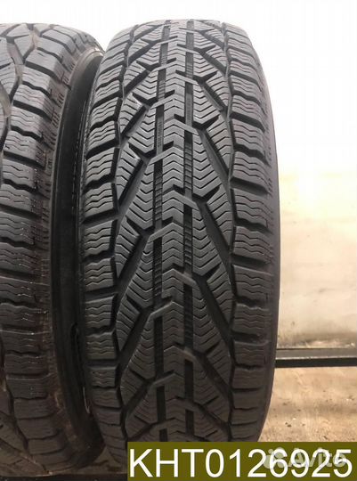 Kormoran Snow 195/65 R15 95T