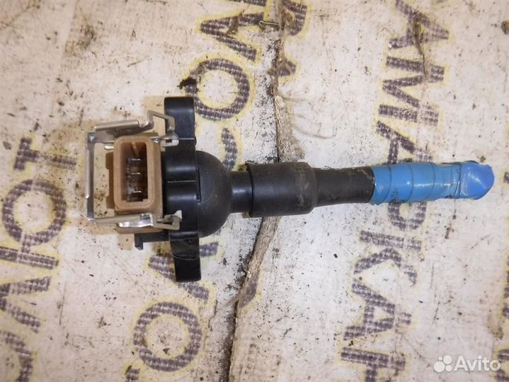 Катушка зажигания BMW 5-Series (E39) 1996-2003