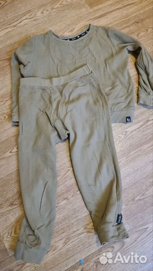 Костюм bodo 98 104