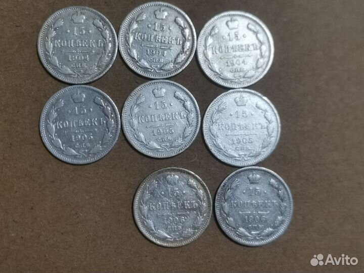 15 копеек николай2