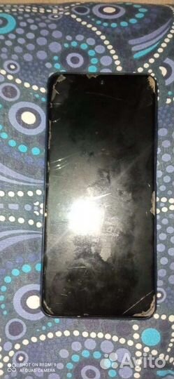 Xiaomi Redmi Note 10S, 6/128 ГБ