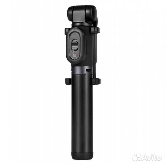 Монопод-трипод Xiaomi Zoom Selfie Stick Tripod