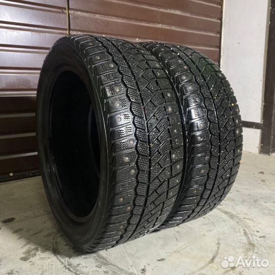 Viatti Brina Nordico V-522 215/50 R17 91T