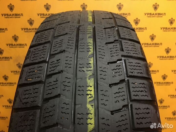 Dunlop Graspic DS3 205/60 R16 96Q