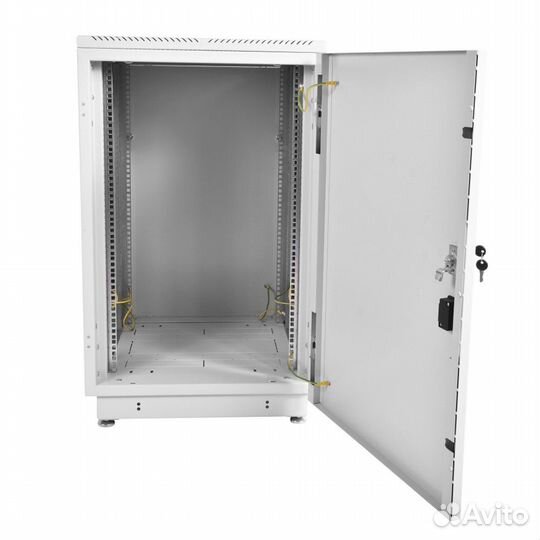 Серверный шкаф цмо Шкаф телекоммуникационны 316766