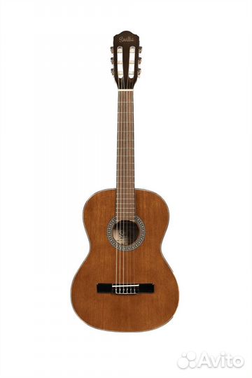Гитара классическая Sevillia DS-100 3/4 NT