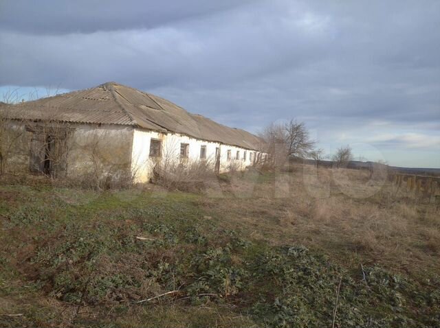 Погода в крымгиреевском