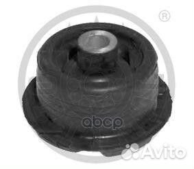 Втулка рычага подвески зад F85337 Optimal