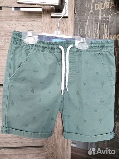 Детская одежда для мальчиков