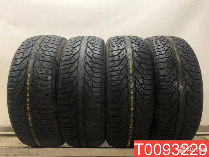 Kleber Krisalp HP2 205/55 R16 101R