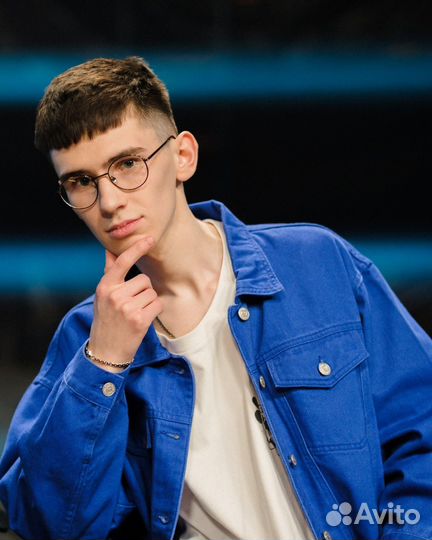 Стендап, Стендап комик, Автор, Сценарист