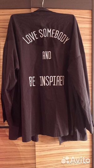 Огромный пакет одежды 50 р