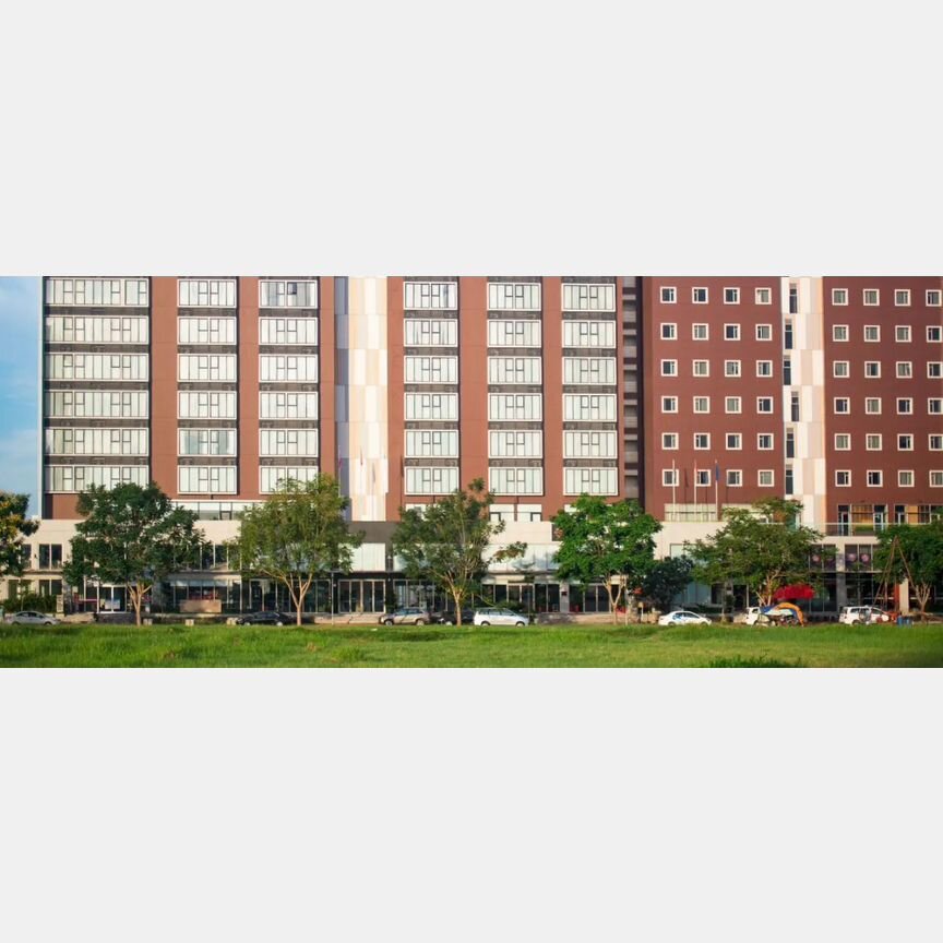 1-к. квартира, 30,6 м², 1/12 эт.