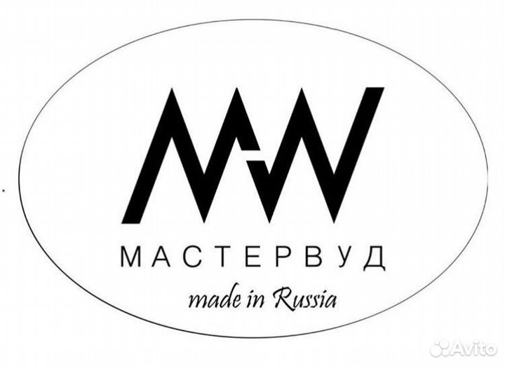 Оператор станков чпу