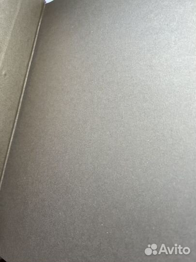 Блокнот бренд Gucci Flora Gorgeous gardenia