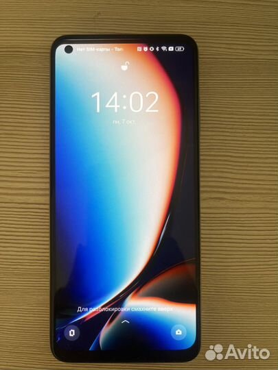 realme 11, 8/256 ГБ