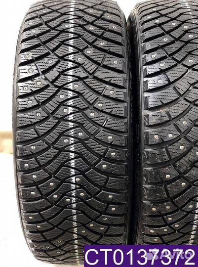 Dunlop SP Winter Ice 03 225/45 R17 94T