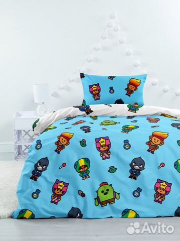 Постельное белье 1 5 спальное 