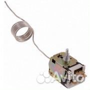 Терморегуляторы для холодильников