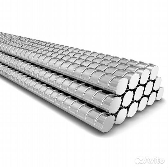 Арматура А240