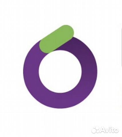 Требуется бармен в сетевой Bubbletea бар