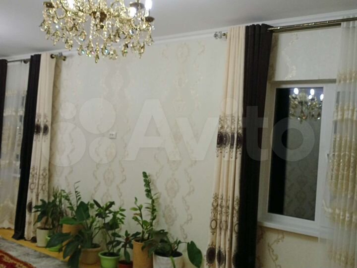 Участок 6 сот. (СНТ, ДНП)