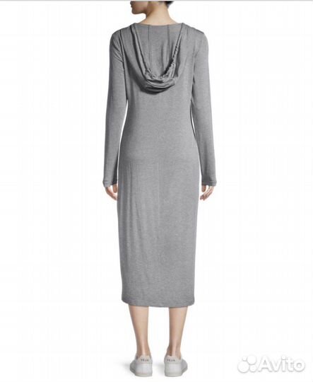 Платье Max Mara Leisure Ontario