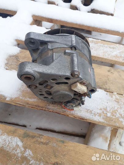 Генератор,01,02,03,06