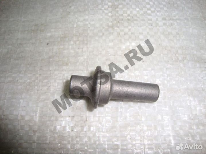 Толкатель сцепления 163FML-2 (200cc),167FMM (250cc