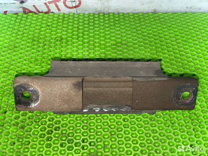 Подушка АКПП Cadillac Escalade GMT900