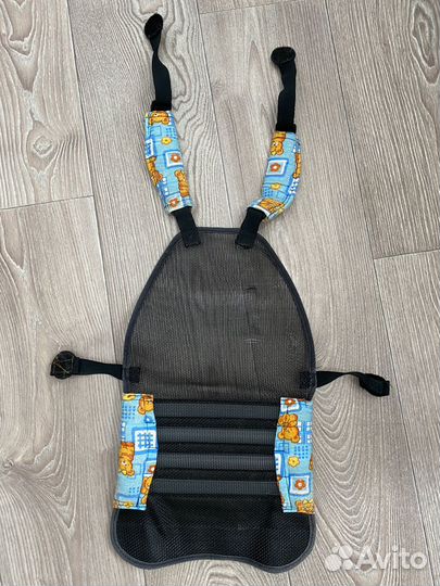 Перинка фрейка 20 см